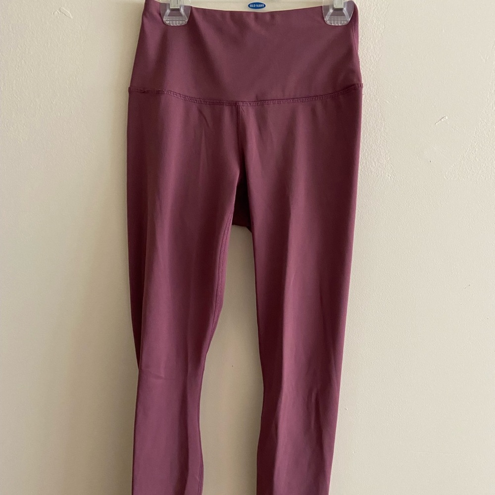 90 Degree by Reflex Leggings